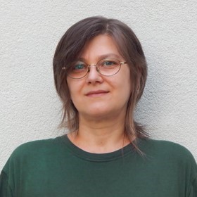 Laura Alecu