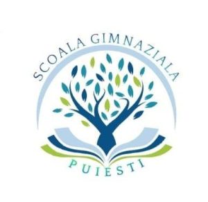 Școala Comunei Puiești